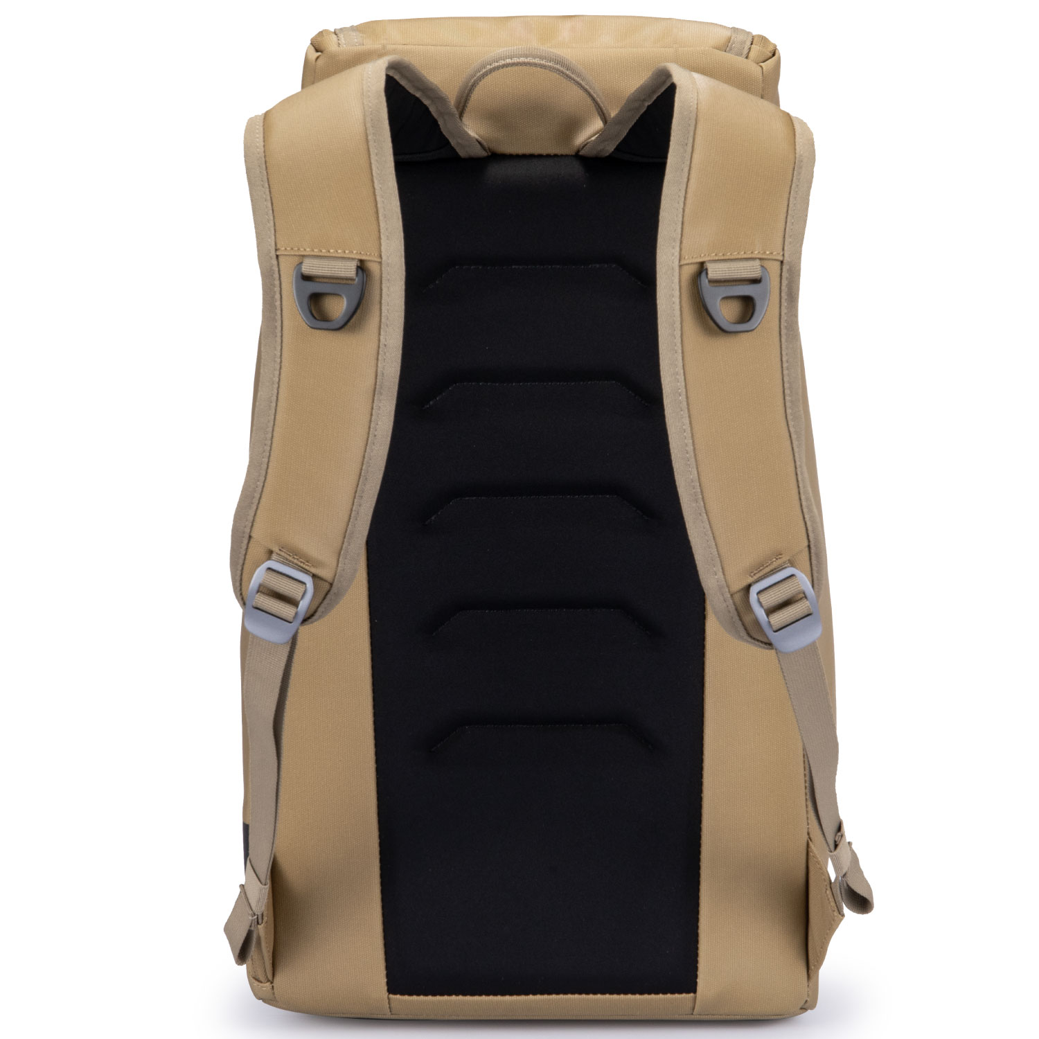 Annox Vault 28L - Wasserabweisender Rucksack für Skifahren, Sport und Reisen