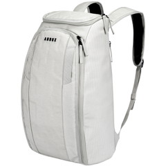 Annox Vault 28L - Wasserabweisender Rucksack für Skifahren, Sport und Reisen