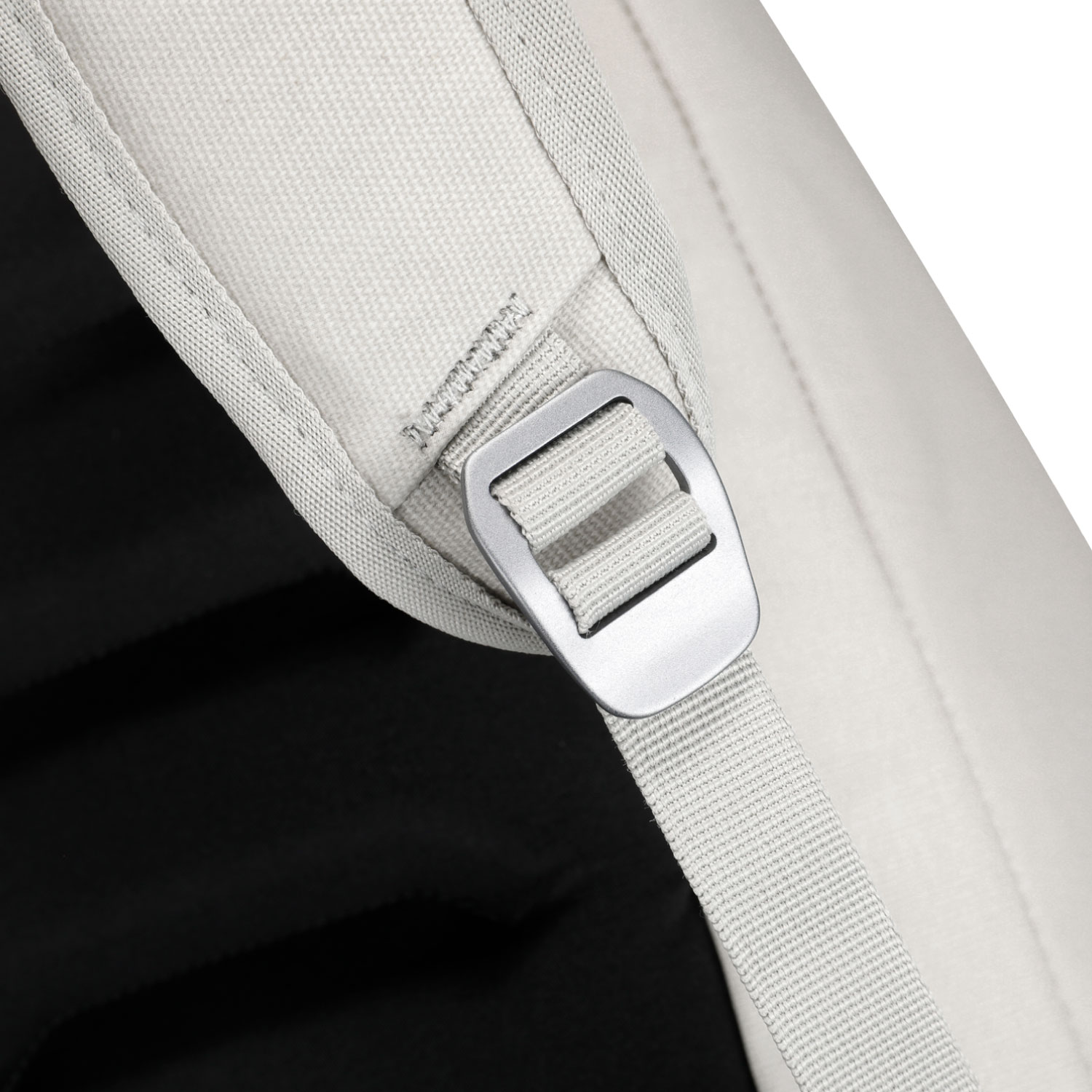 Annox Vault 28L - Wasserabweisender Rucksack für Skifahren, Sport und Reisen