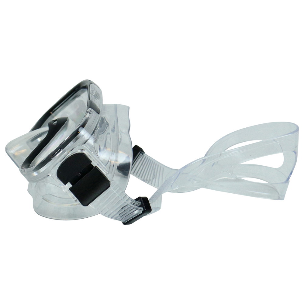 Annox Wave Tauchmaske für Kinder