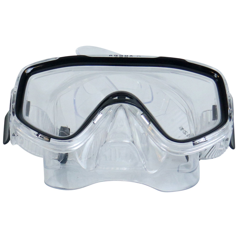 Annox Wave Tauchmaske für Kinder