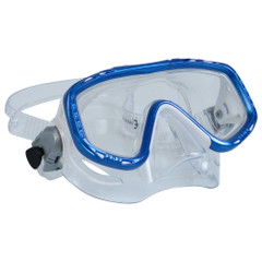 Annox Wave Tauchmaske für Kinder