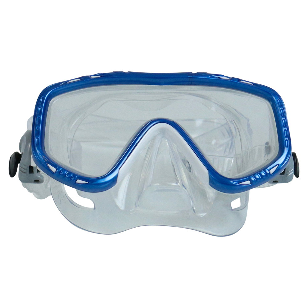 Annox Wave Tauchmaske für Kinder