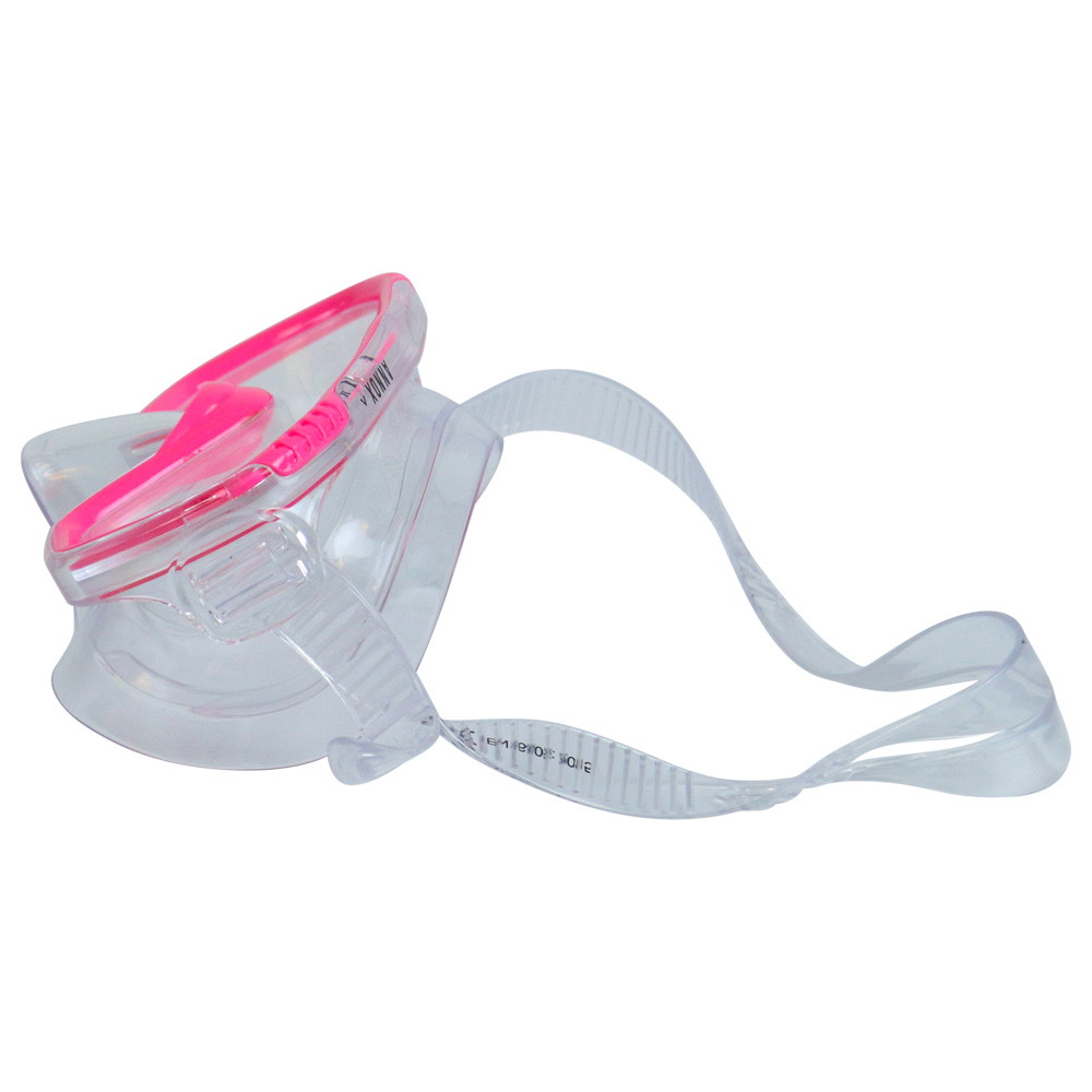 Annox Wave Tauchmaske für Kinder