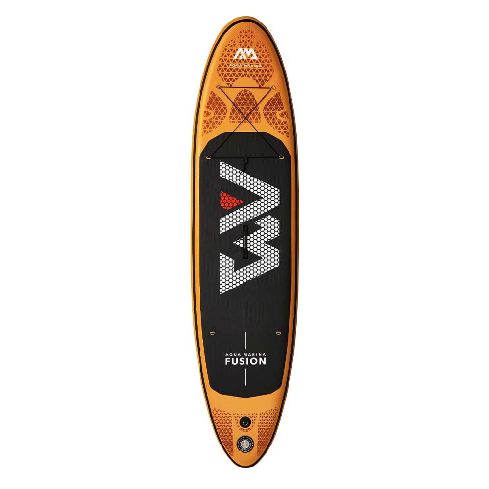 Aqua Marina Fusion Aufblasbaren SUP