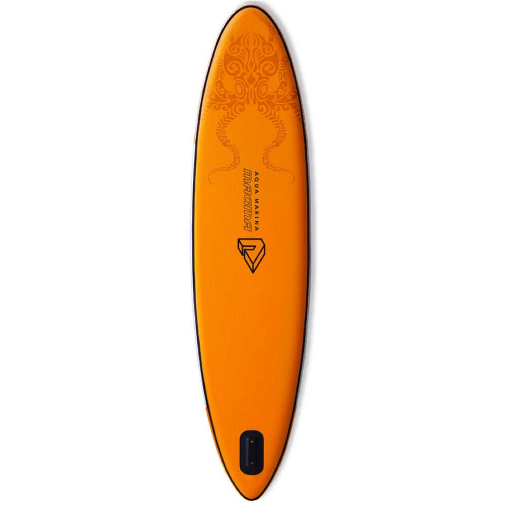 Aqua Marina Magma Aufblasbaren SUP
