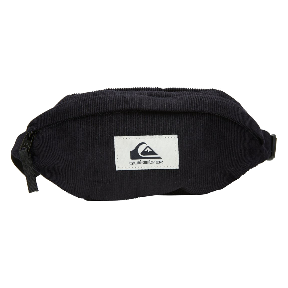 Quiksilver Pubjug Gürteltasche