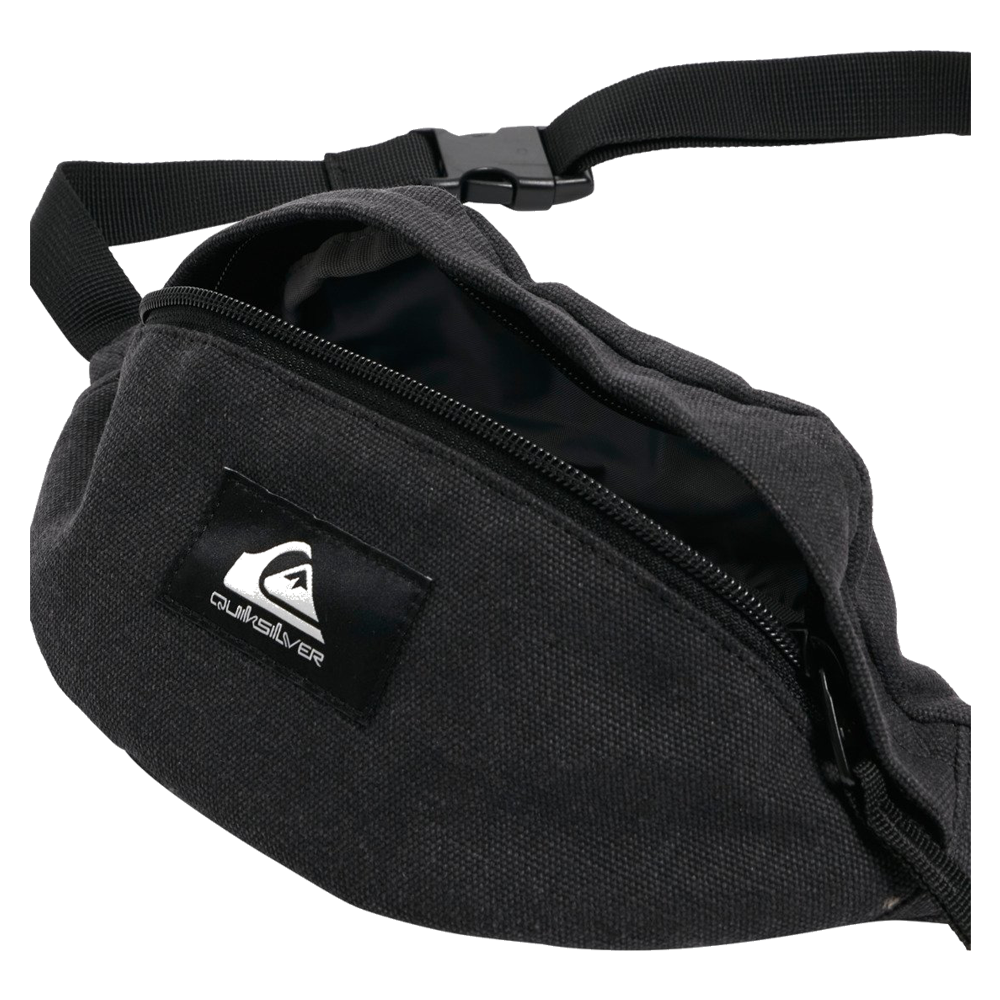 Quiksilver Pubjug Gürteltasche