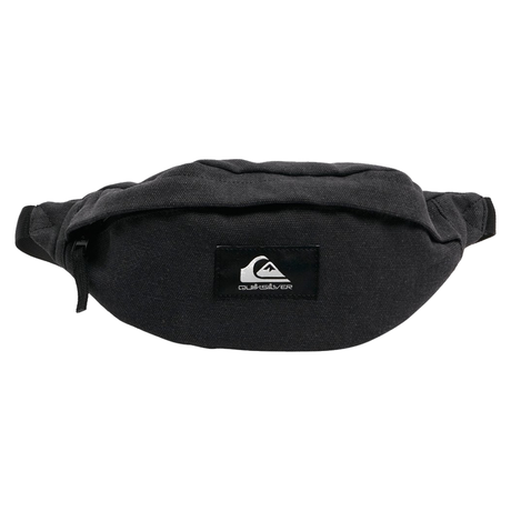 Quiksilver Pubjug Gürteltasche