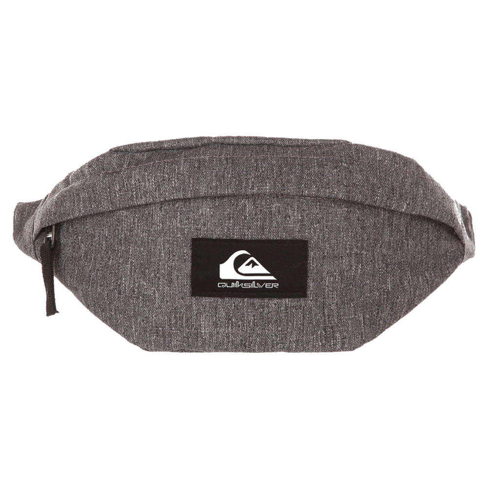Quiksilver Pubjug Gürteltasche