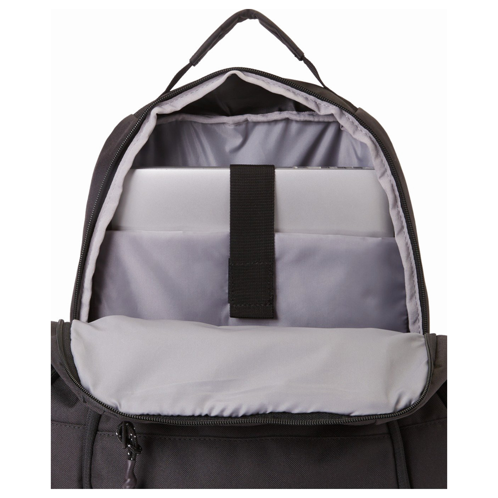 Quiksilver 1969 Special 28L Rucksack