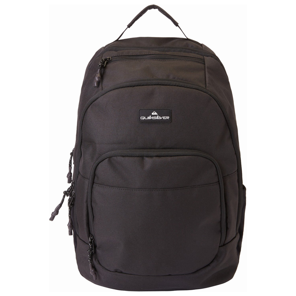 Quiksilver 1969 Special 28L Rucksack