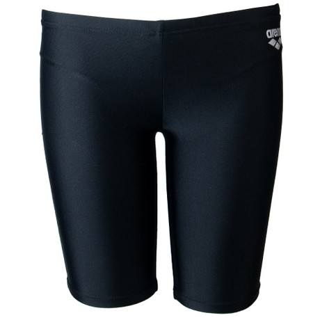 Arena Benny II Badehose für Kinder