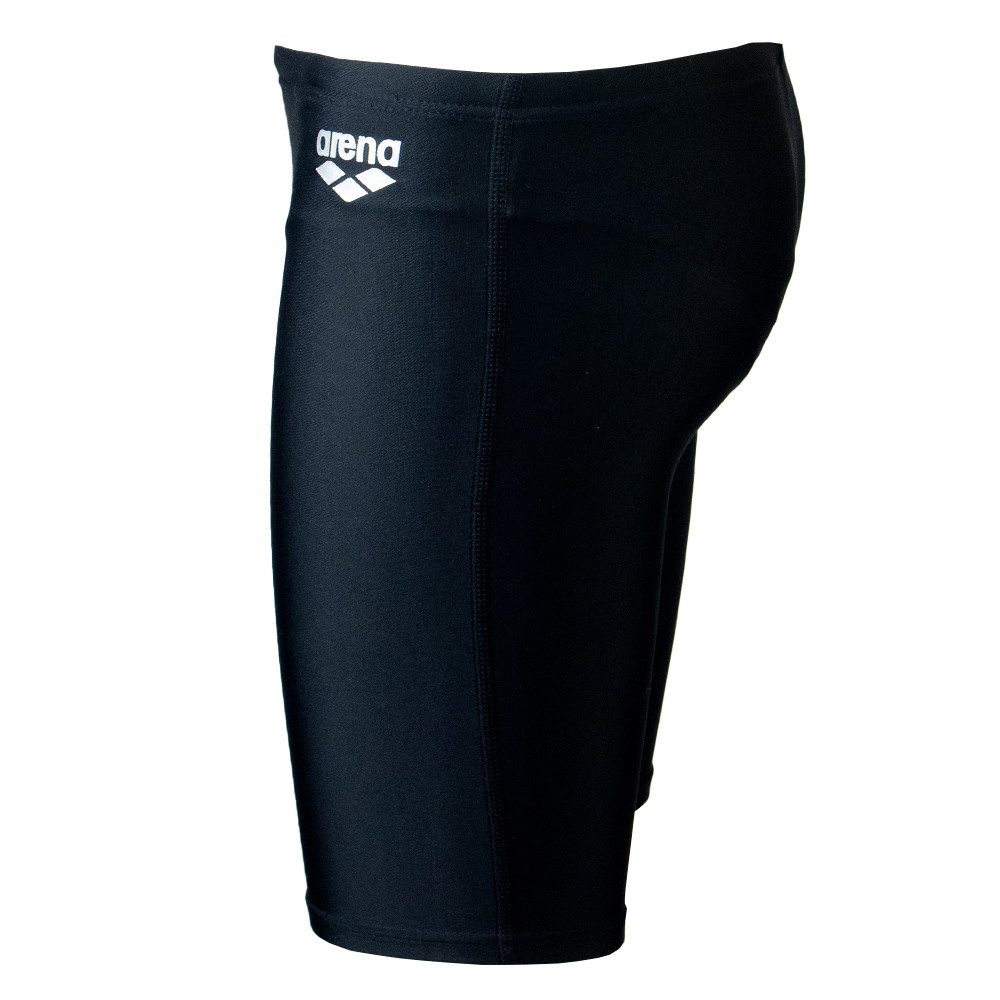 Arena Benny II Badehose für Kinder