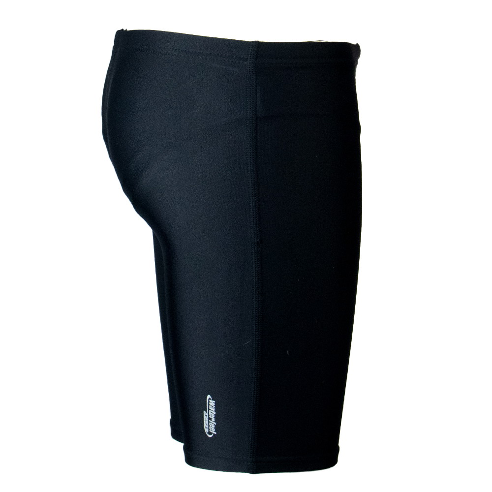 Arena Benny II Badehose für Kinder