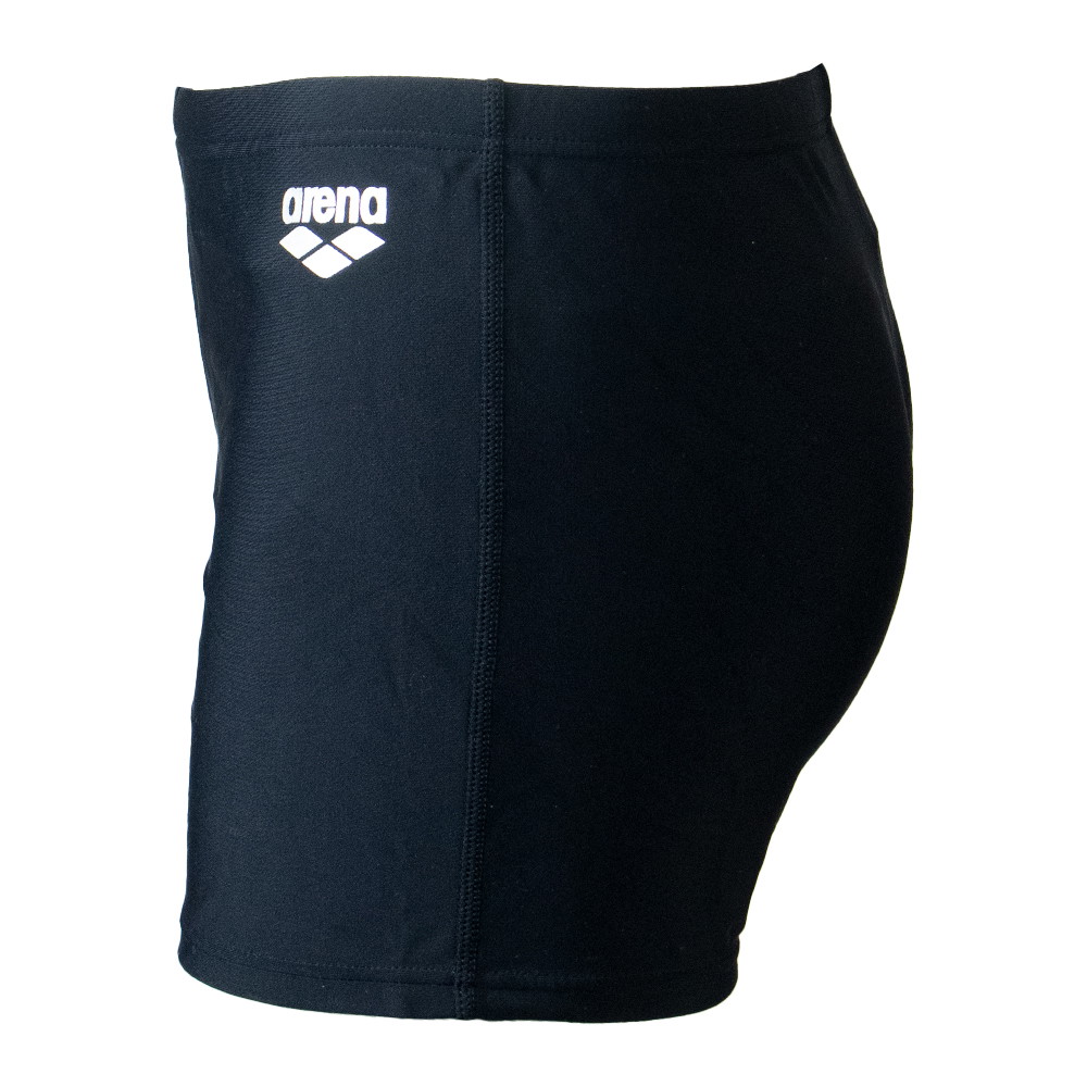 Arena Bioscos Badehose für Kinder