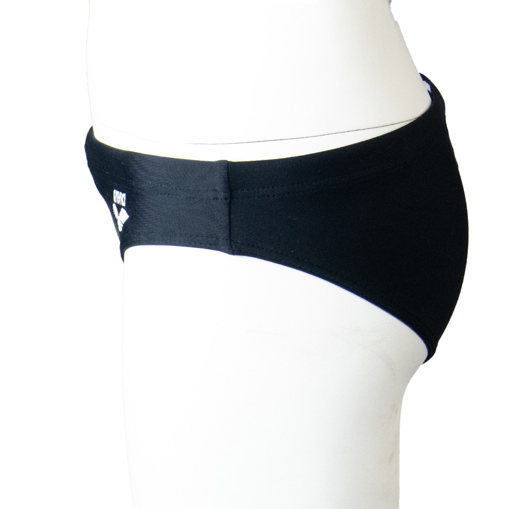 Arena Satami Badehose für Kinder