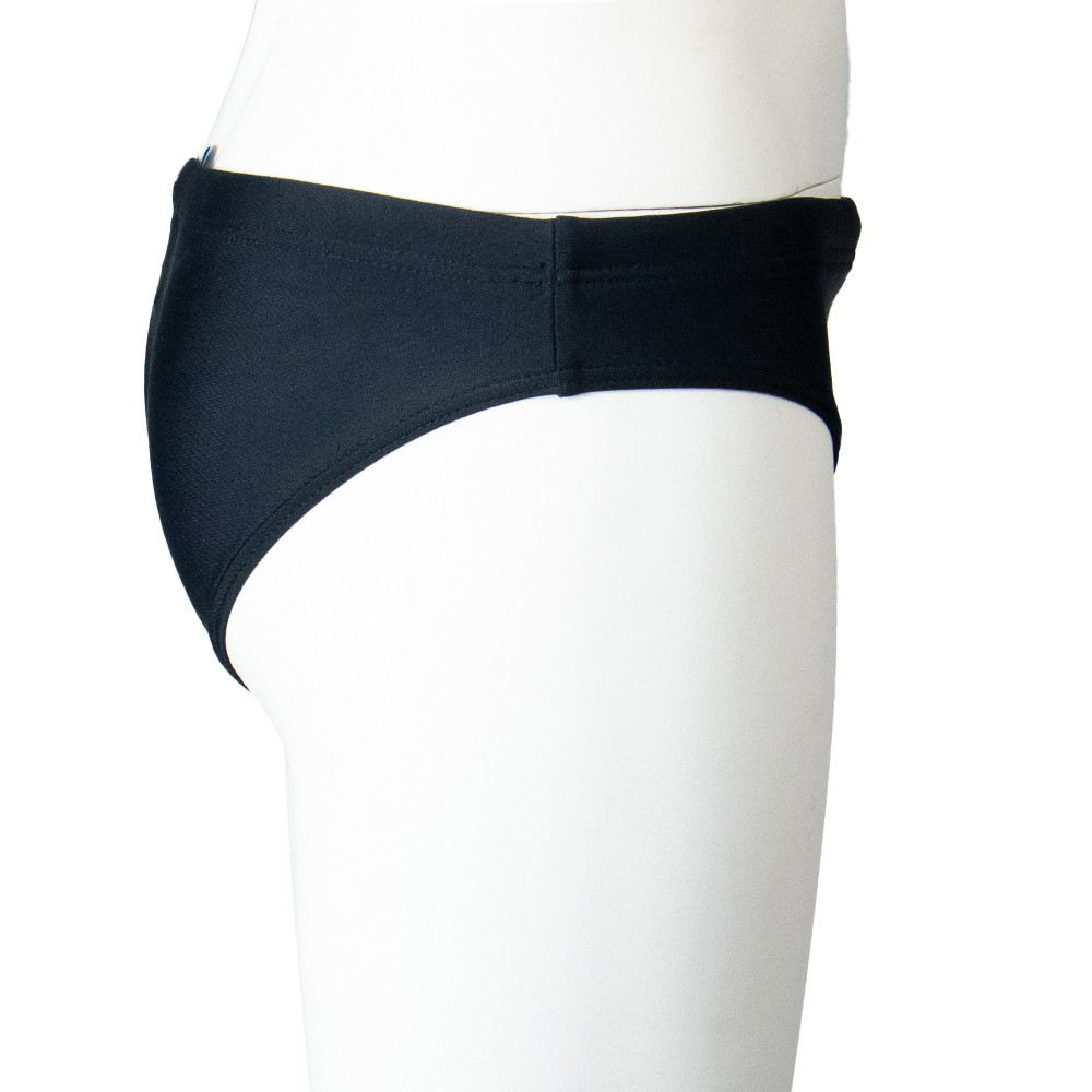 Arena Satami Badehose für Kinder