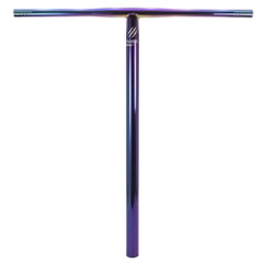 Bestial Wolf Khorn Scooter Bar