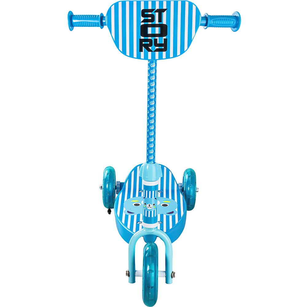 Story Mini Kinder Cityroller