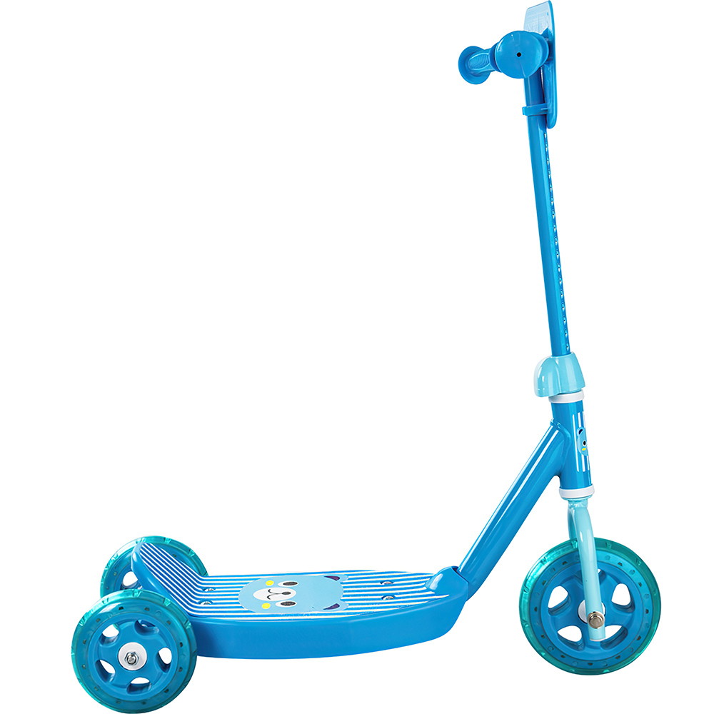 Story Mini Kinder Cityroller