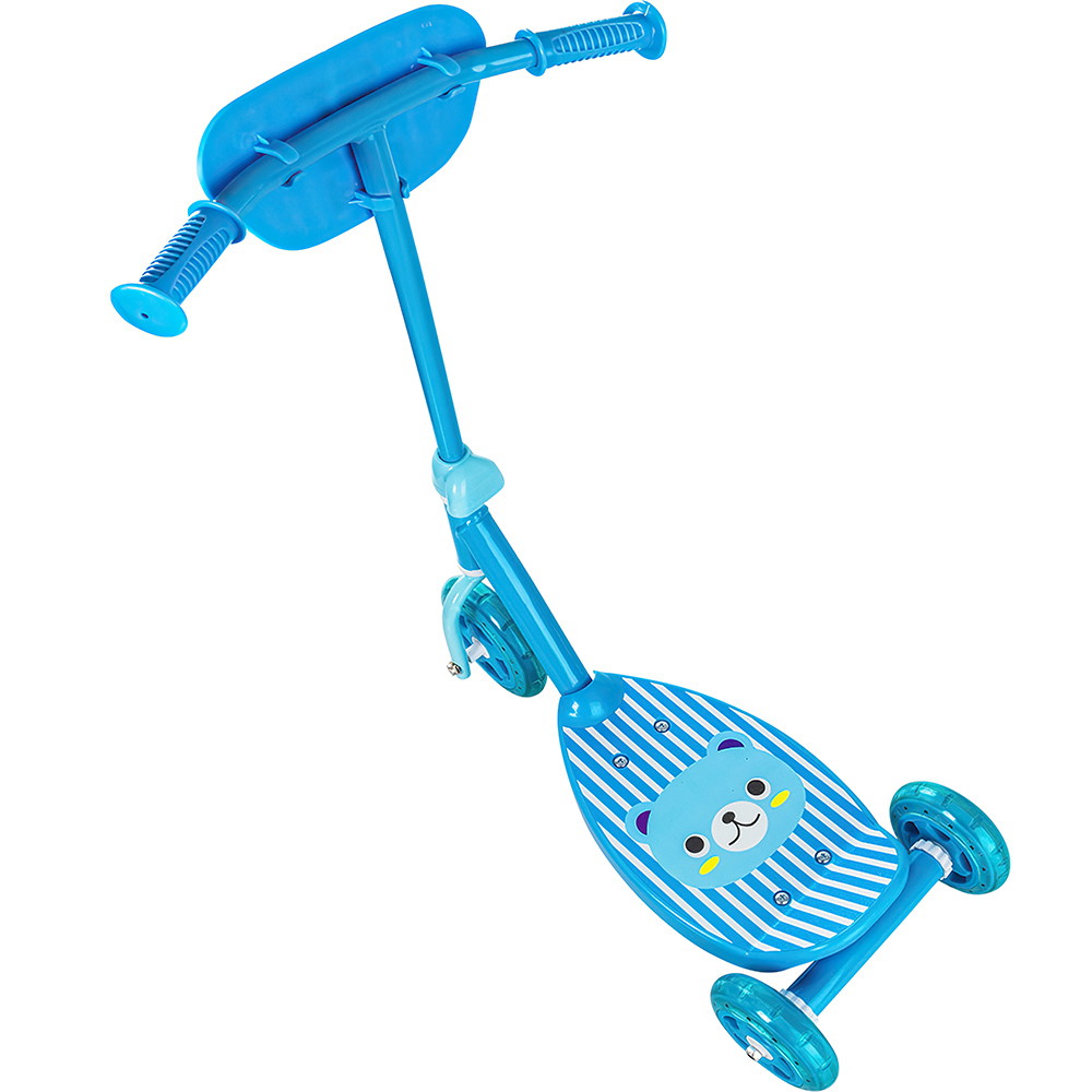 Story Mini Kinder Cityroller