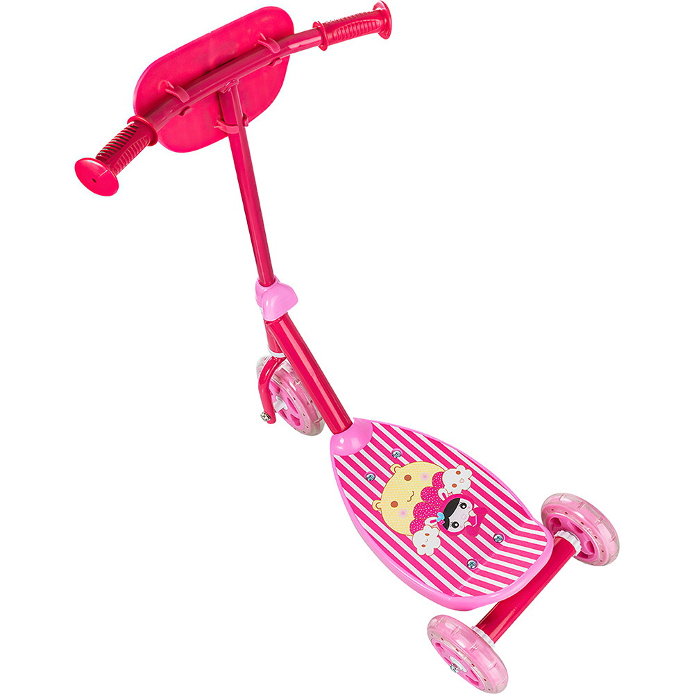 Story Mini Kinder Cityroller