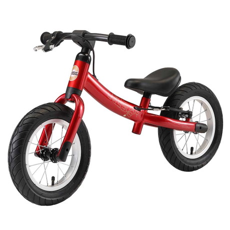 BIKESTAR Sport Laufrad