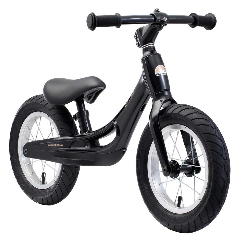 BIKESTAR Magnesium Cruiser Laufrad