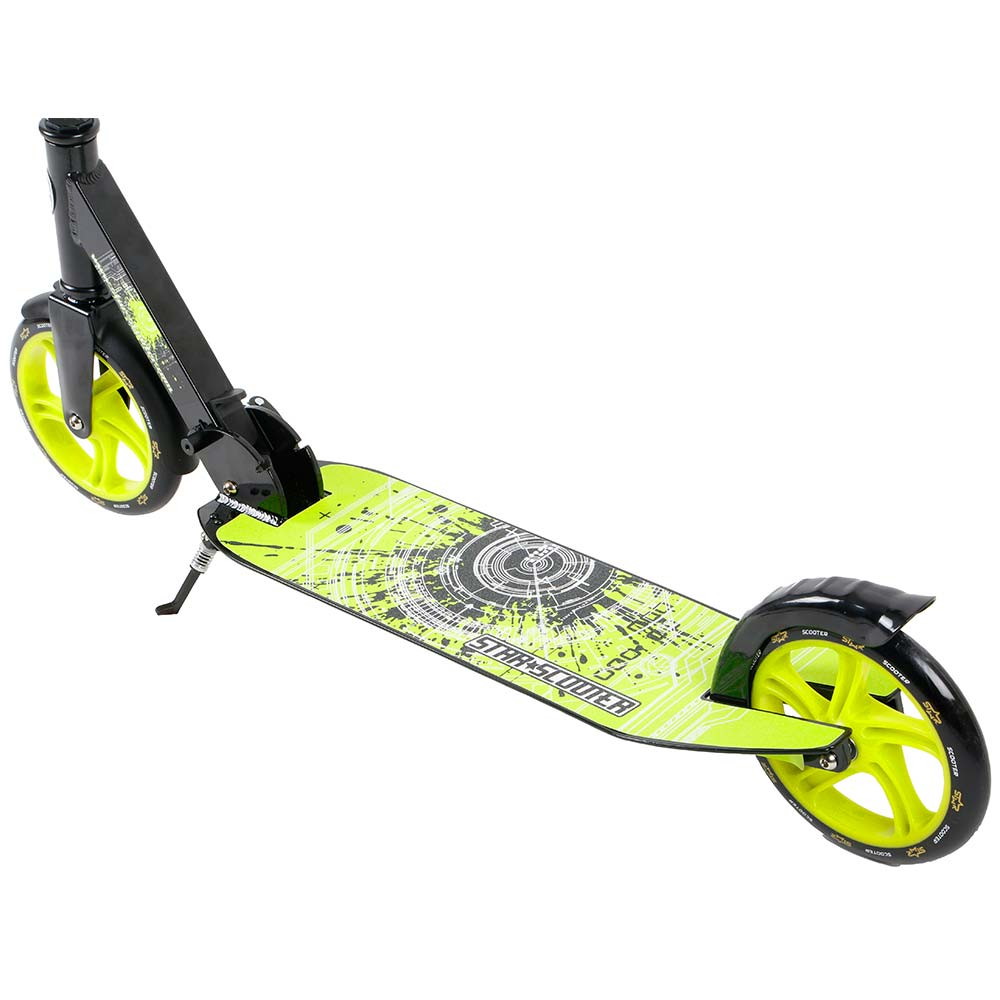 Star-Scooter SC-205-FA-XL Kinderroller