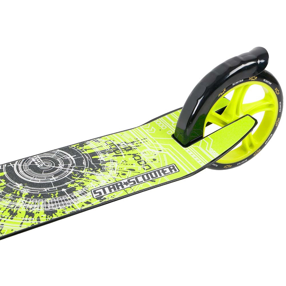 Star-Scooter SC-205-FA-XL Kinderroller