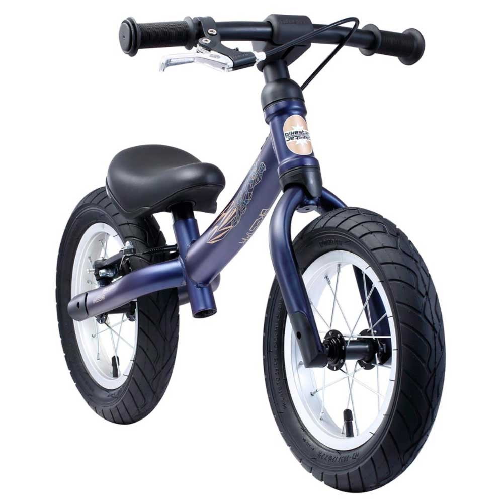 BIKESTAR Sport Laufrad
