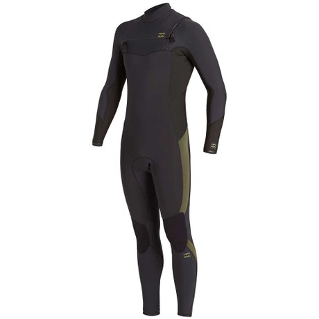 Billabong Absolute Neoprenanzug 5/4