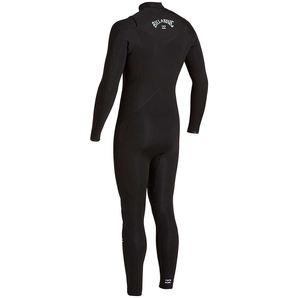 Billabong Absolute Neoprenanzug 5/4