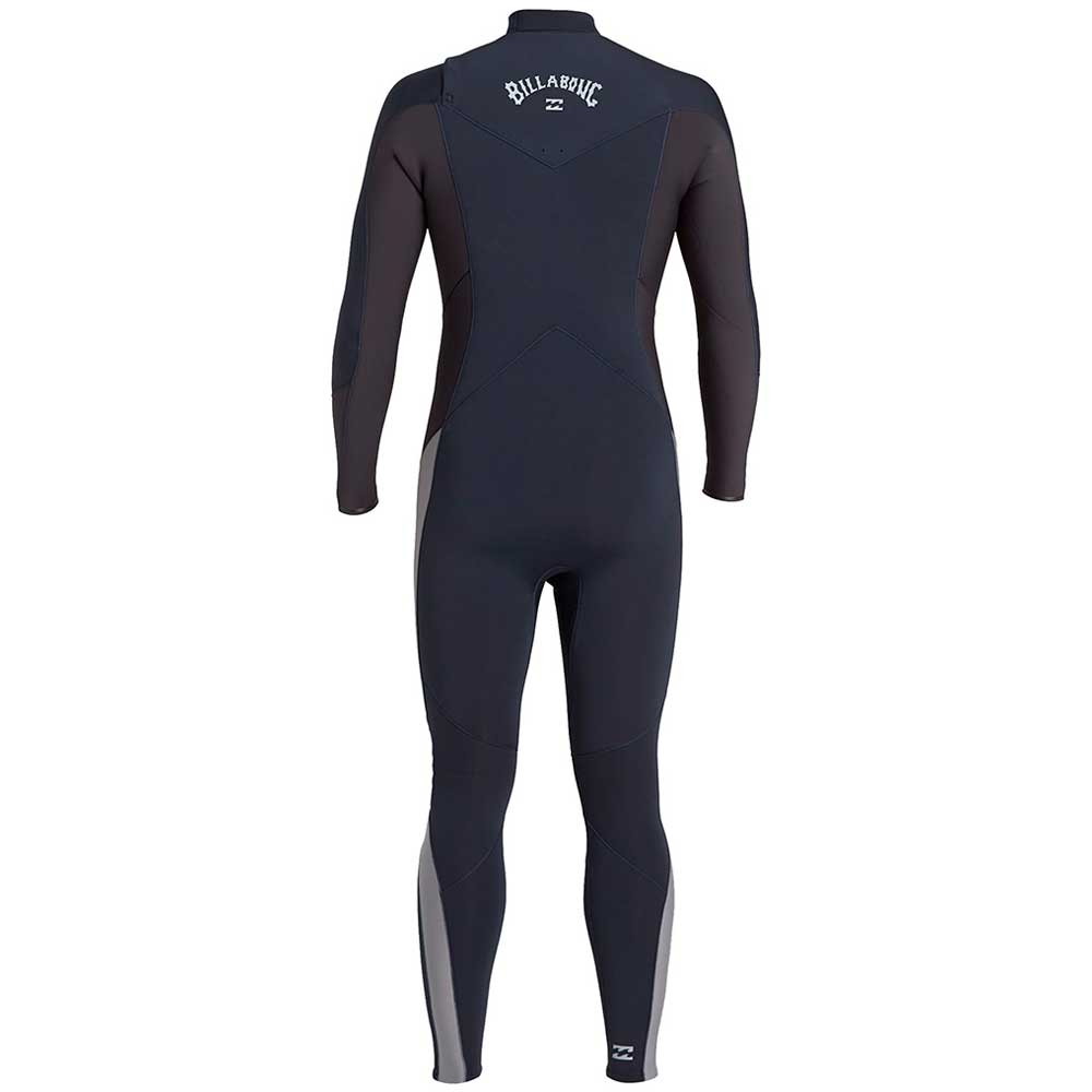 Billabong Absolute Neoprenanzug 5/4