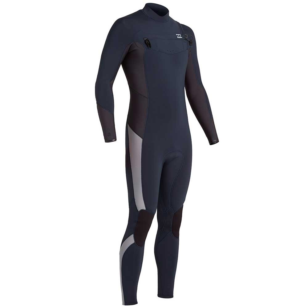 Billabong Absolute Neoprenanzug 5/4