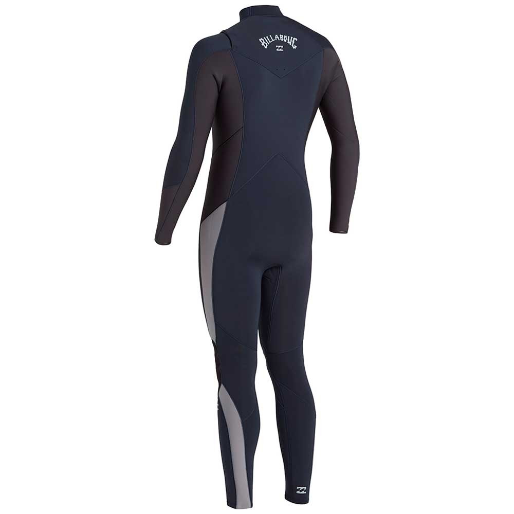 Billabong Absolute Neoprenanzug 5/4