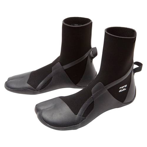 Billabong Absolute Split Toe 5 mm Neoprenschuhe