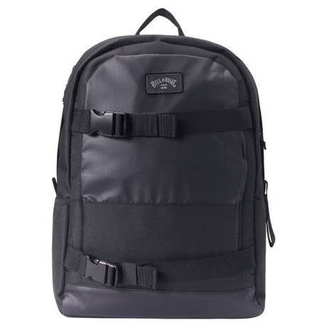 Billabong Command Skate Rucksack