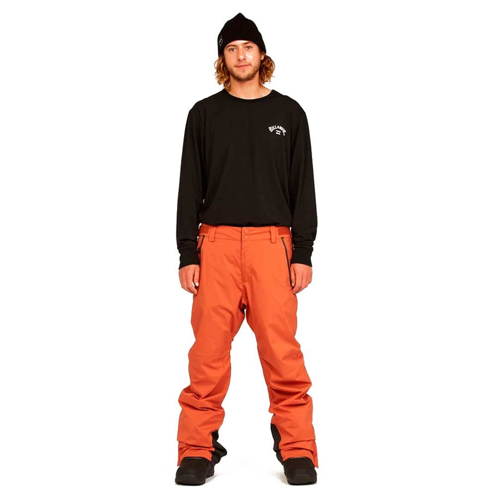 Billabong Compass Snow Hose