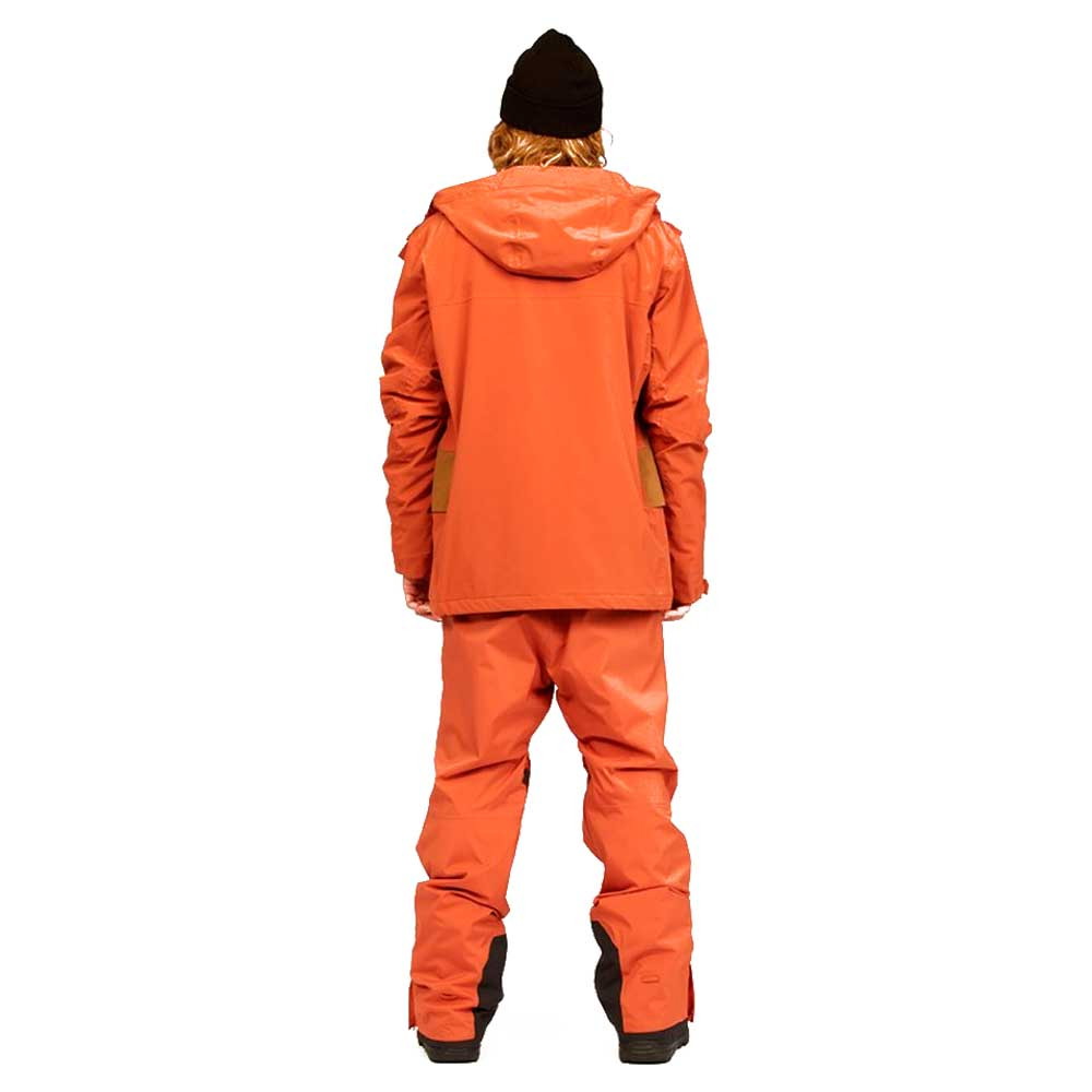 Billabong Compass Snow Hose
