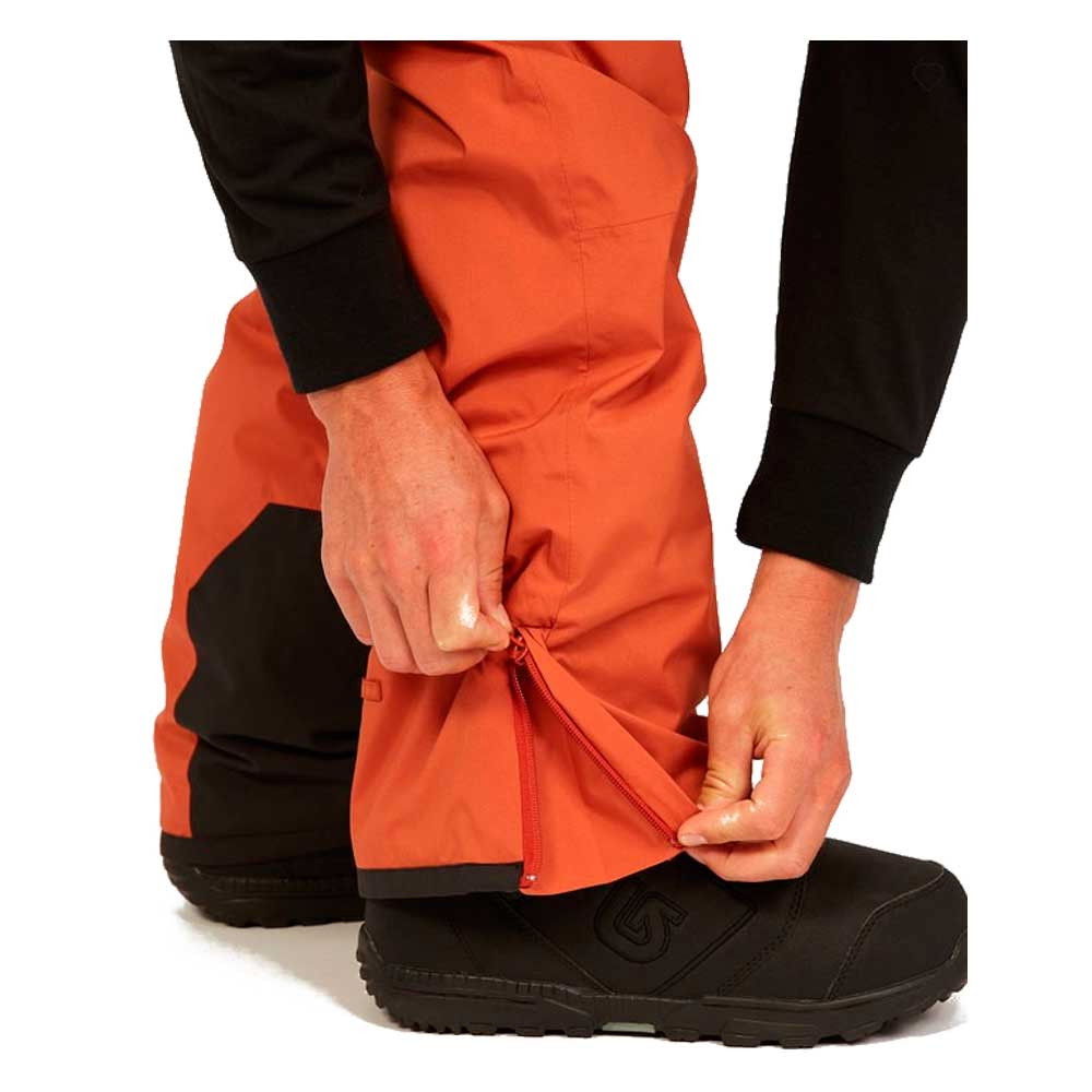 Billabong Compass Snow Hose