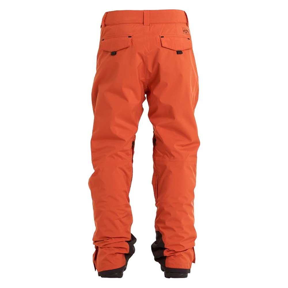 Billabong Compass Snow Hose