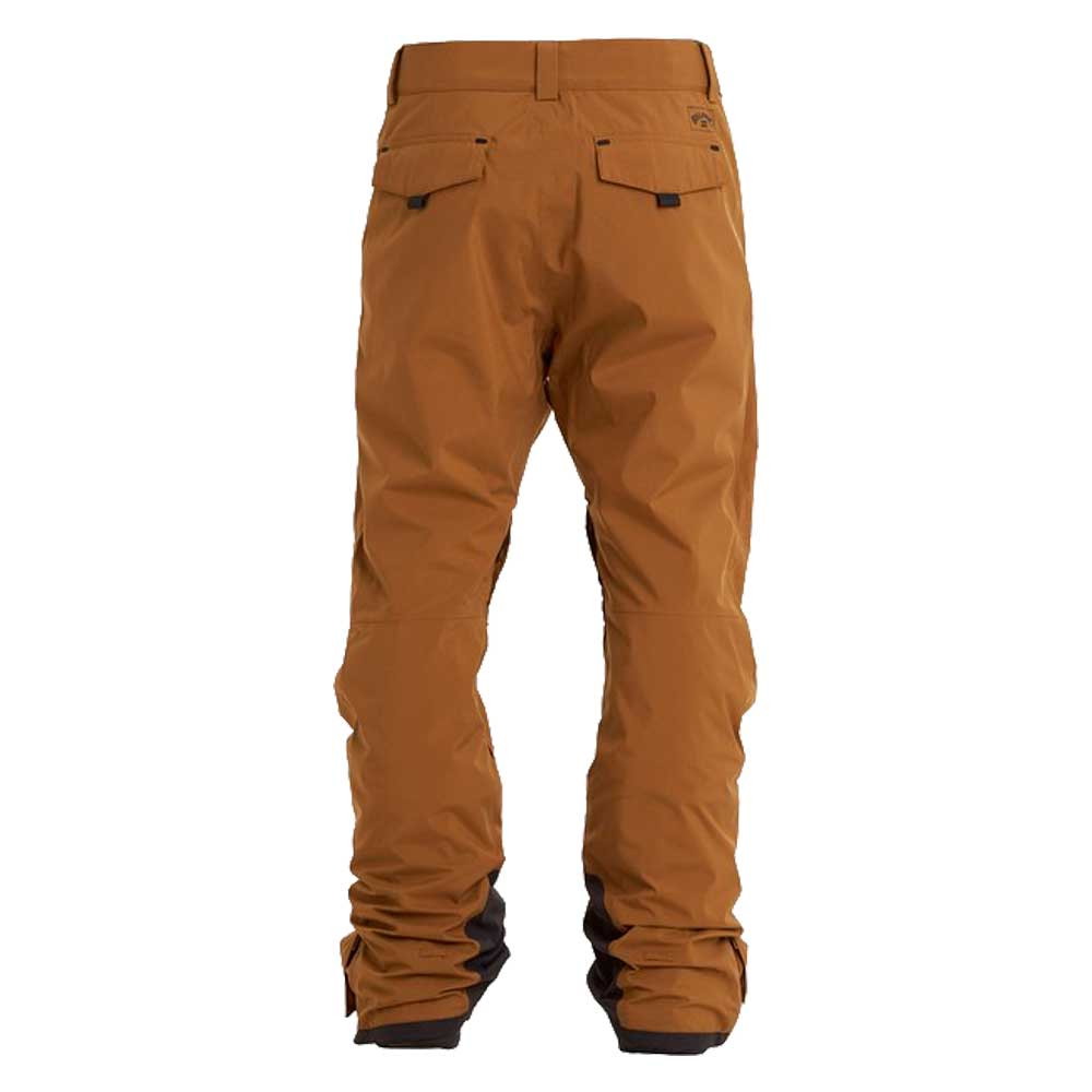 Billabong Compass Snow Hose