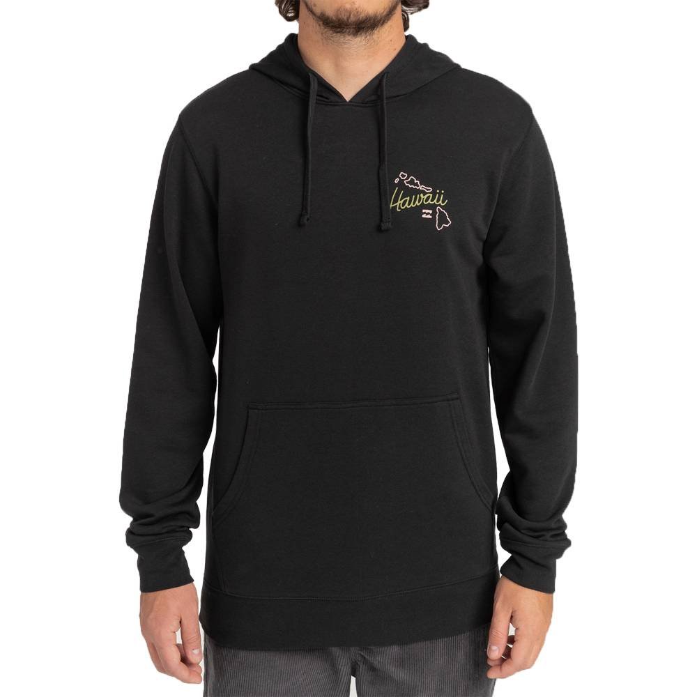 Billabong Hoodie