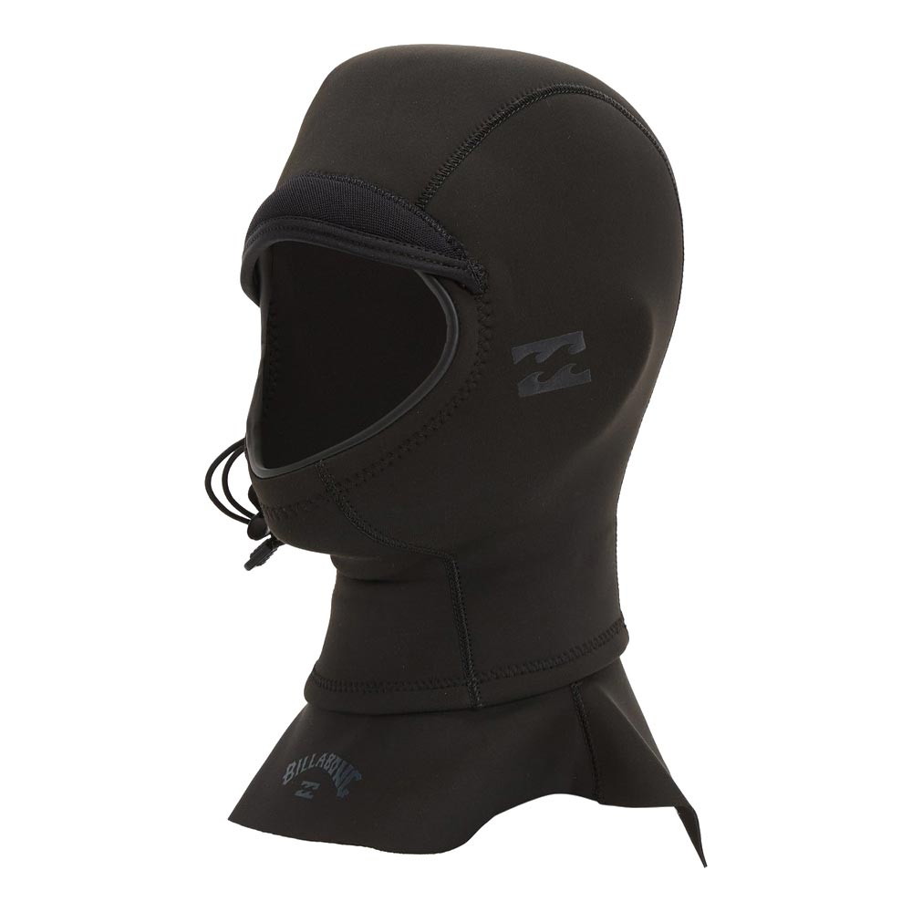 Billabong Furnace GBS Neopren-Kapuze 2 mm