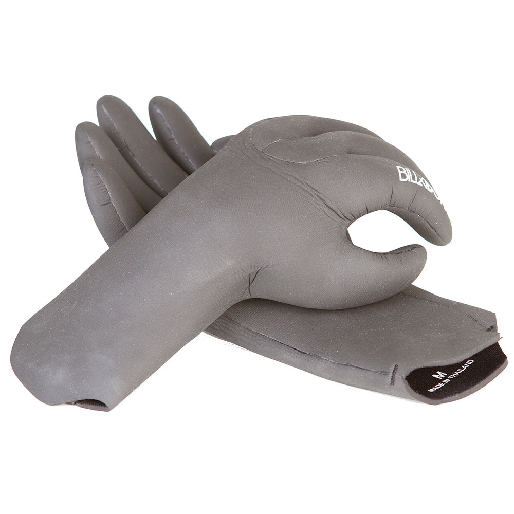Billabong Furnace Pro Handschuhe 2mm