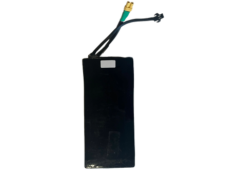 Story I-Motion Elektroroller Batterie