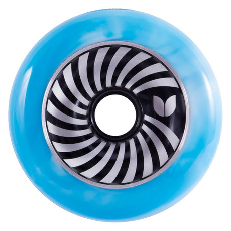 Blazer Pro Vertigo Rolle