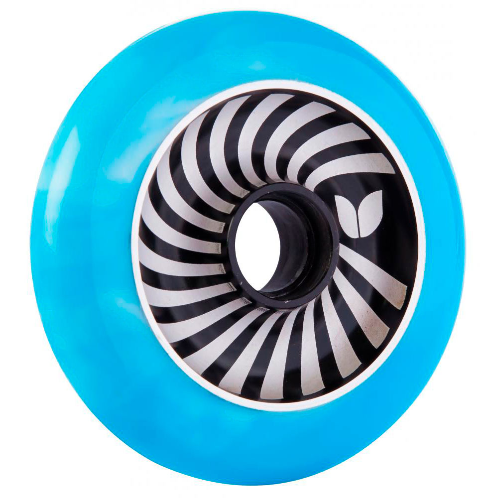 Blazer Pro Vertigo Rolle